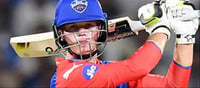 Who is Jack Fraser McClurg, the 22-year-old young player who made Sunrisers Hyderabad a disaster?